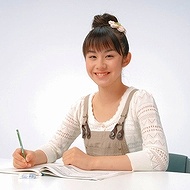 学研ＣＡＩスクール　Ｓｔｕｄｙ　Ｆｕｎ　東大和校
