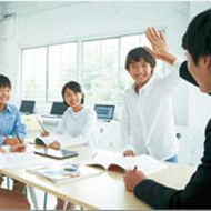 学研ＣＡＩスクール　Ｓｔｕｄｙ　Ｆｕｎ　沼津校