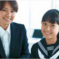 学研ＣＡＩスクール　Ｓｔｕｄｙ　Ｆｕｎ　沼津校