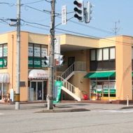 学研ＣＡＩスクール　Ｓｔｕｄｙ　Ｆｕｎ　富山本部北校