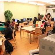 学研ＣＡＩスクール　Ｓｔｕｄｙ　Ｆｕｎ　富山本部北校