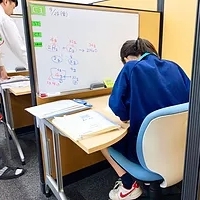 個別ゼミＷｉｌｌ　勝どき校