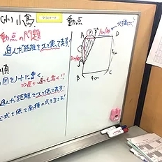 個別ゼミＷｉｌｌ　勝どき校