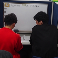 個別ゼミＷｉｌｌ　勝どき校