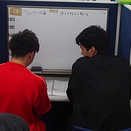 個別ゼミＷｉｌｌ新浦安高洲校 教室画像4