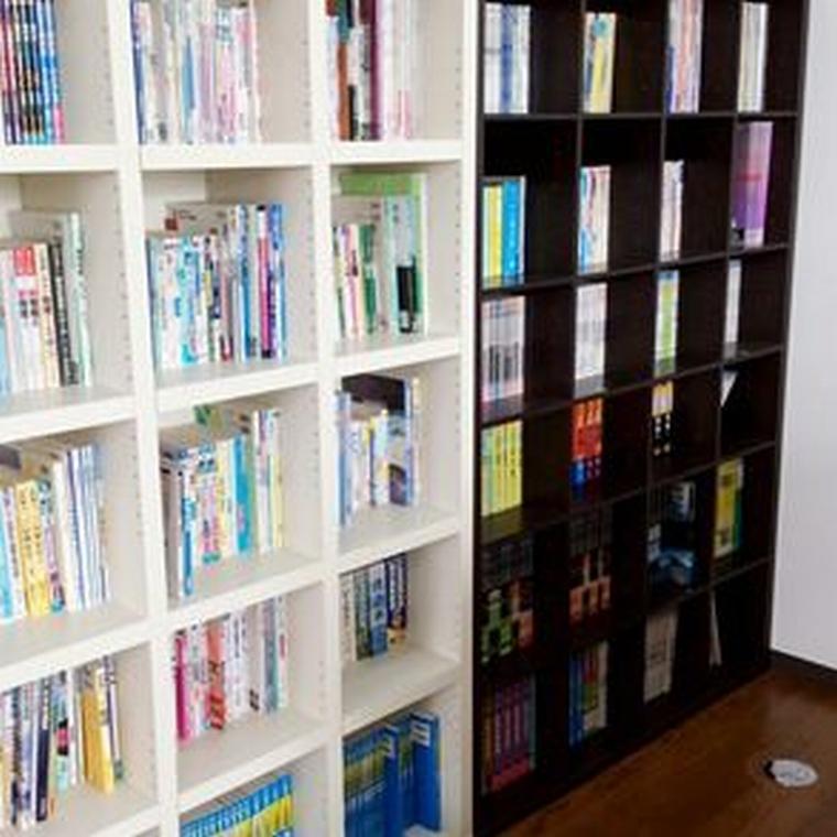 個別指導塾　学習空間　千歳花園教室