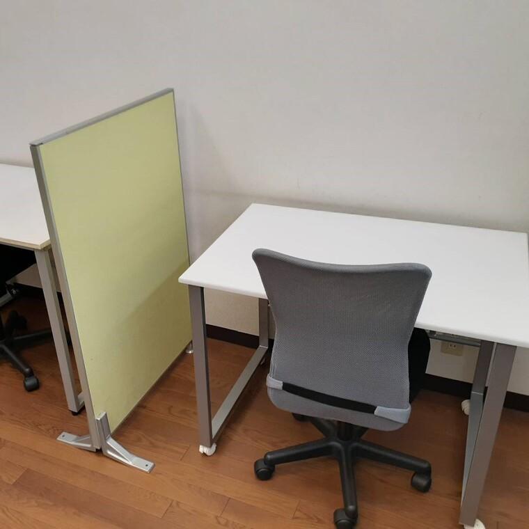 個別指導塾　学習空間松本西教室 教室画像5