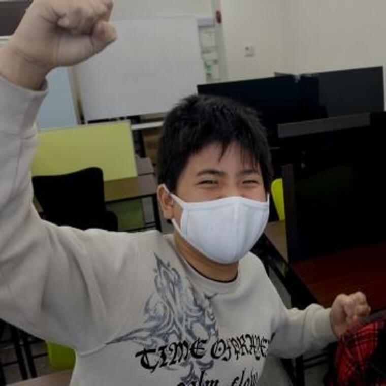 個別指導塾　学習空間　八幡教室