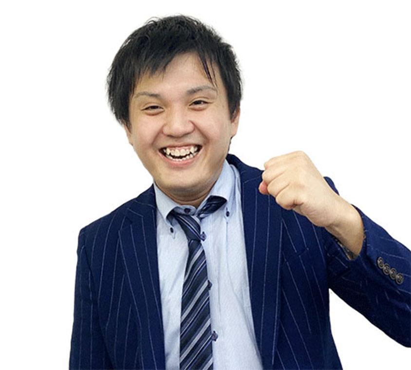 個別指導至知ゼミナール桑名東員校 教室画像5
