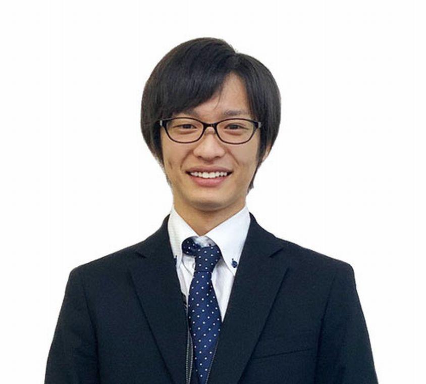 個別指導至知ゼミナール桑名東員校 教室画像11