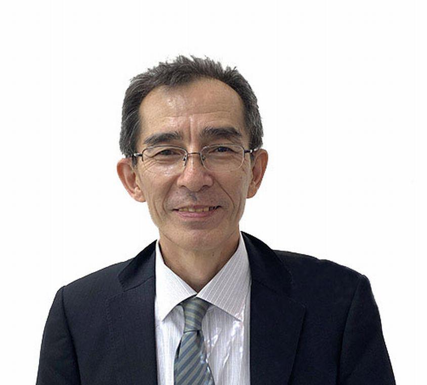 個別指導至知ゼミナール桑名東員校 教室画像19