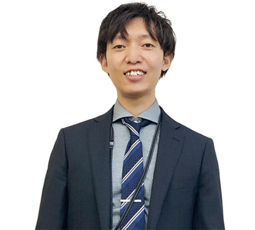 個別指導至知ゼミナール鶉校 教室画像3