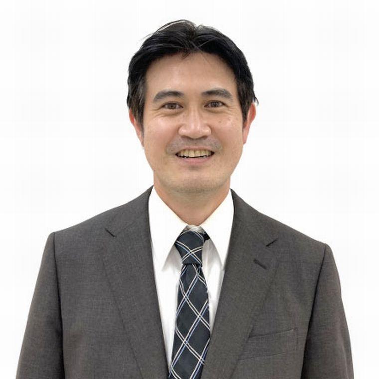 個別指導至知ゼミナール鶉校 教室画像21