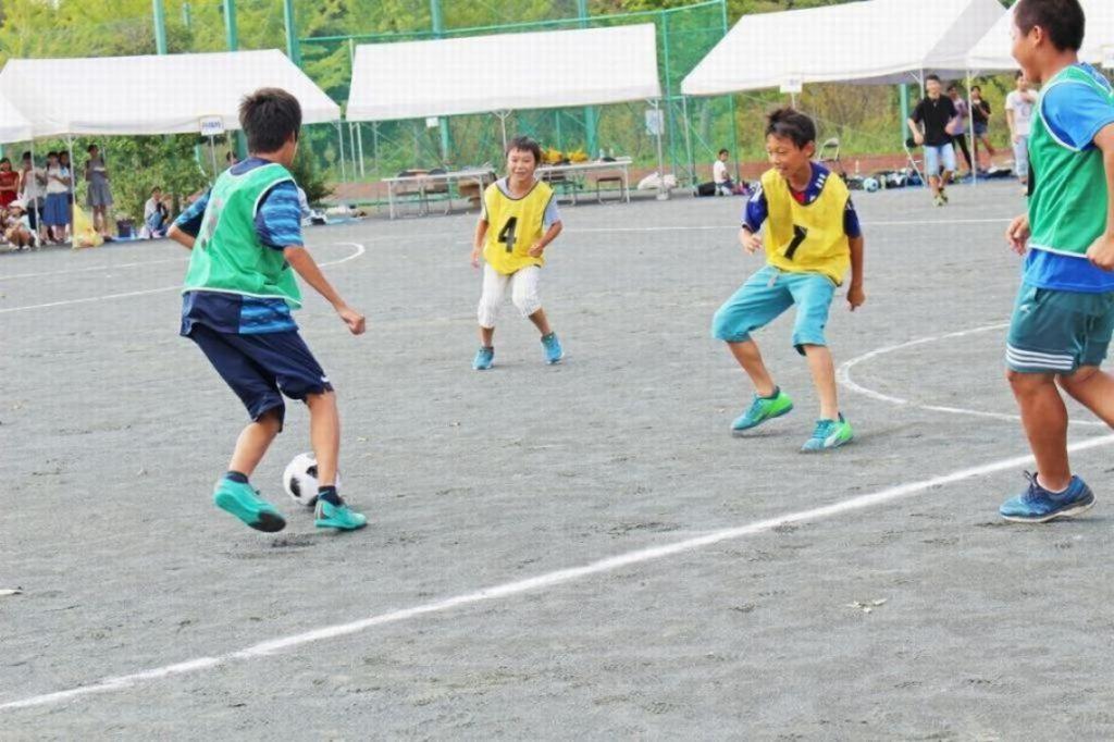 個別指導至知ゼミナール鶉校 教室画像26