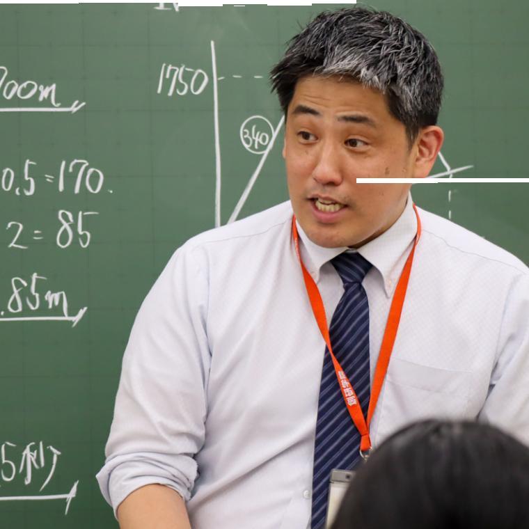 創研学院【首都圏】用賀校 教室画像13