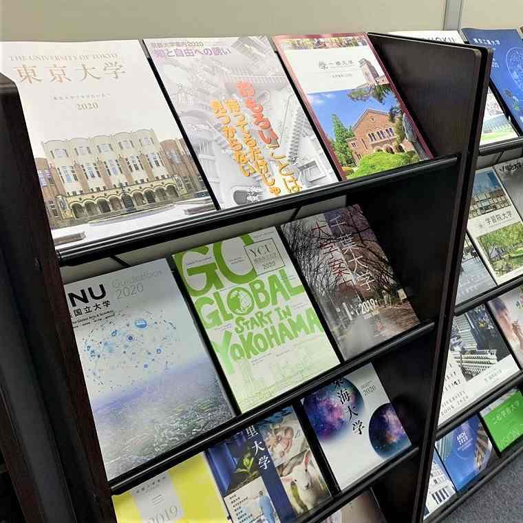 創研学院【首都圏】大井町校 教室画像15