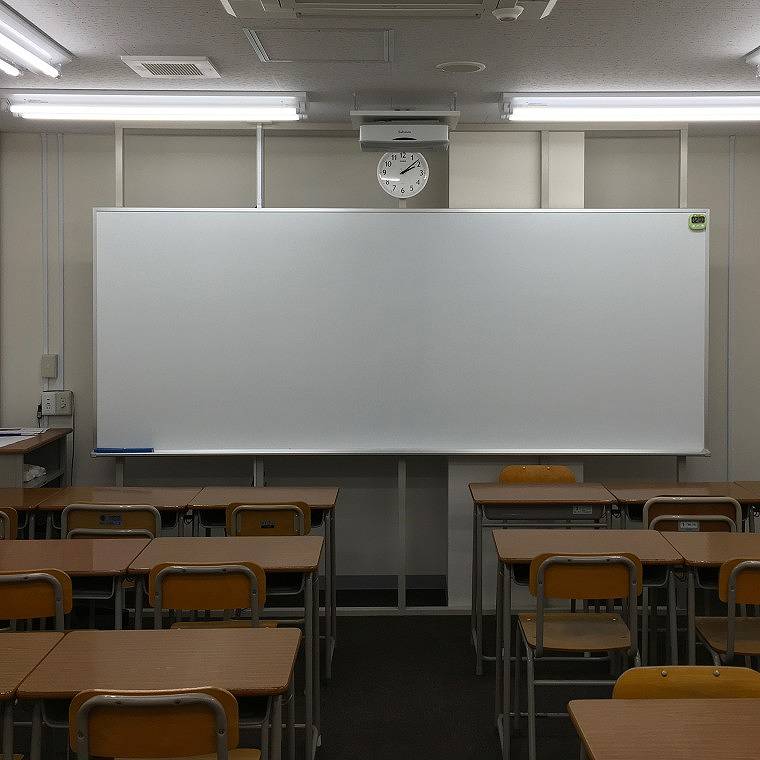 創研学院【首都圏】　自由が丘校