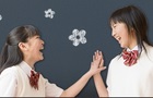 新潟学習社教室本部【集団授業】の指導方針
