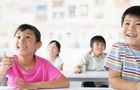 新潟学習社教室本部【幼児知能錬成教室】の指導方針