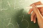 新潟学習社教室本部【幼児知能錬成教室】のカリキュラム