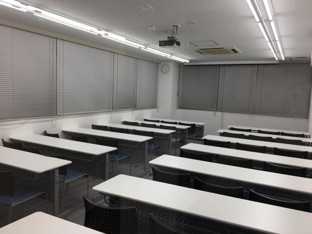 東進衛星予備校【ＭＳＧｎｅｔｗｏｒｋ】　半田青山駅前校