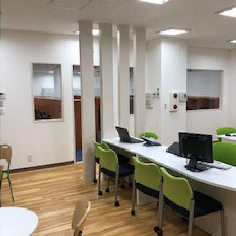 東進衛星予備校【ＭＳＧｎｅｔｗｏｒｋ】　越谷レイクタウン駅前校