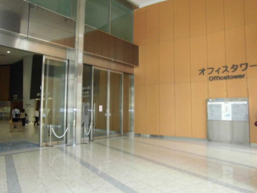 東進衛星予備校【ＭＳＧｎｅｔｗｏｒｋ】上大岡校 教室画像2