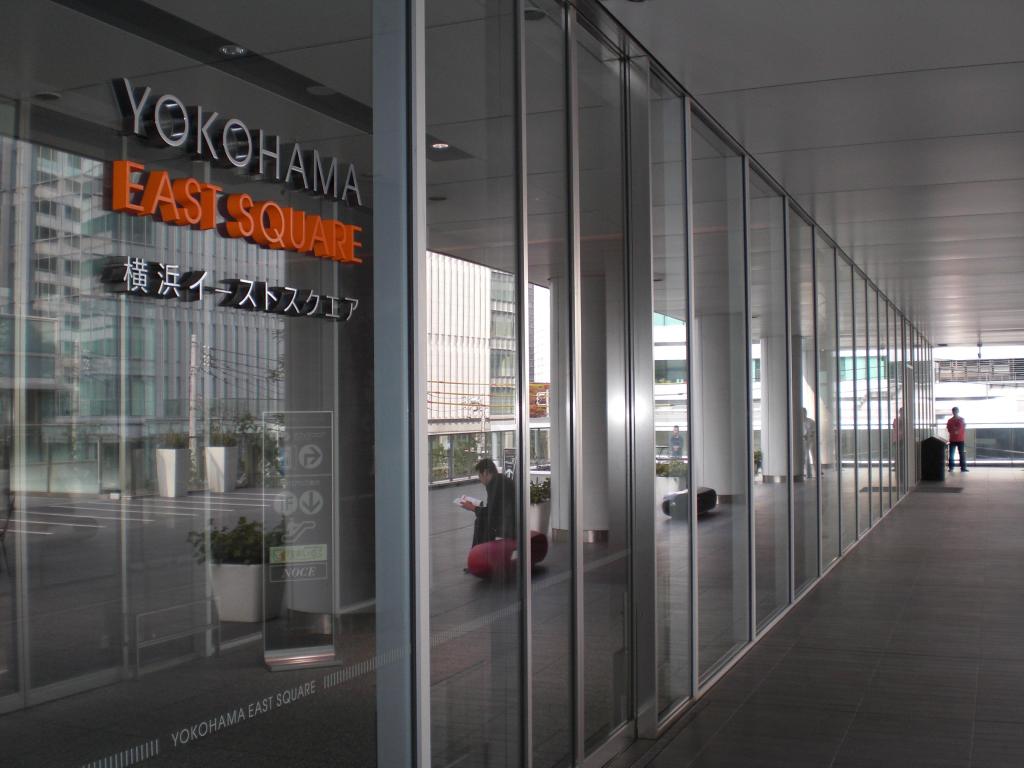 東進衛星予備校【ＭＳＧｎｅｔｗｏｒｋ】横浜駅きた東口校 教室画像1