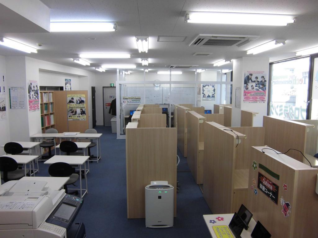 snグループ 代ゼミサテライン予備校熊谷校 21春 料金 口コミ 申込 料金問合せ 塾ナビ No 1塾検索サイト snグループ 代ゼミサテライン予備校熊谷校 21春 料金 口コミ 申込 料金問合せ 塾ナビ No 1塾検索サイト