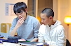 Withdomの指導方針