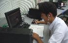 代ゼミサテライン予備校 学印個別の指導方針