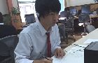 代ゼミサテライン予備校 学印個別のカリキュラム