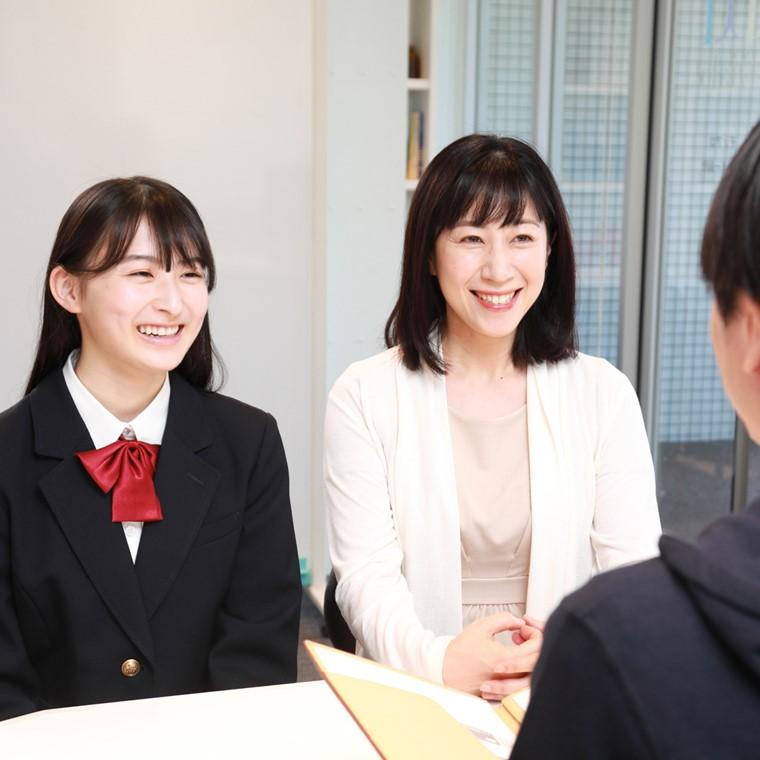 大学受験ディアロ【Ｚ会グループ】茗荷谷校 教室画像8