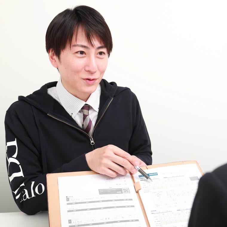 大学受験ディアロ【Ｚ会グループ】茗荷谷校 教室画像11
