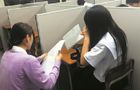 JAC個別指導塾のカリキュラム