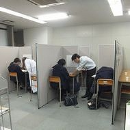 ＪＡＣ個別指導塾志井校 教室画像3