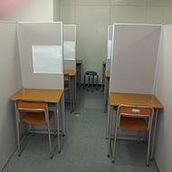ＪＡＣ個別指導塾志井校 教室画像5