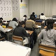 ＪＡＣ個別指導塾砂津校 教室画像3
