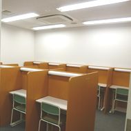 駿台中学部 大学受験コース お茶の水校 21春 料金 口コミ 申込 料金問合せ 塾ナビ No 1塾検索サイト 駿台中学部 大学受験コース お茶の水校 21春 料金 口コミ 申込 料金問合せ 塾ナビ No 1塾検索サイト