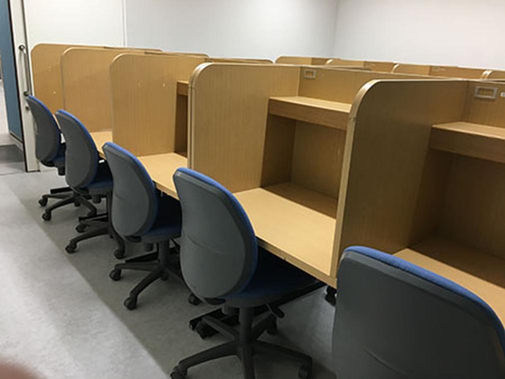 駿台中学部（大学受験コース）　お茶の水校