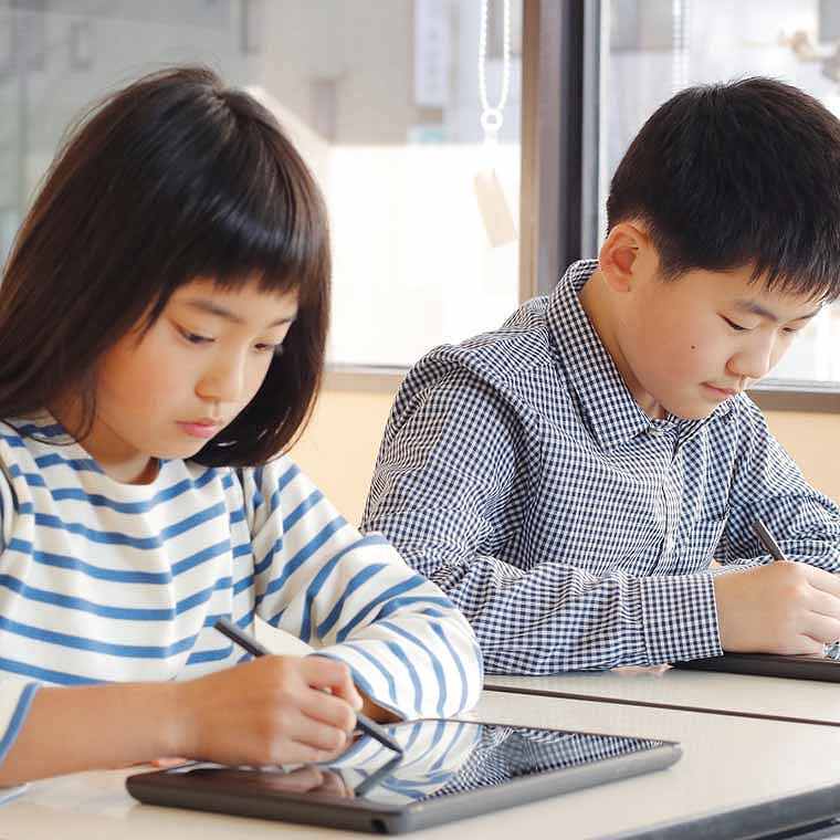 個別学習塾『ＤＯＪＯ』　取手校