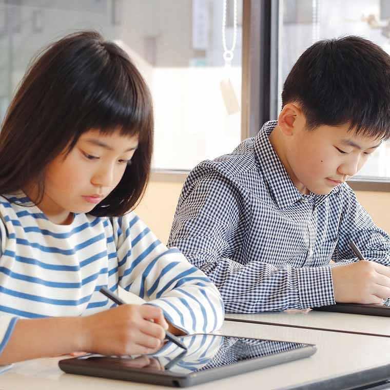 個別学習塾『ＤＯＪＯ』　新潟駅前校