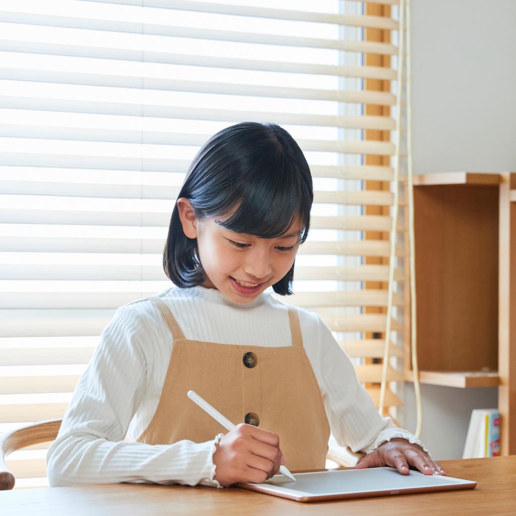 個別学習塾『ＤＯＪＯ』保土ケ谷校 教室画像5