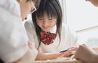 ノーベル学習館【個別指導】の指導方針