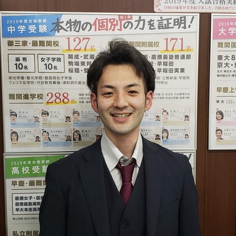 全国進学個別指導塾ＴＯＭＥＩＫＡＩ（トーメイカイ）長崎校 教室画像2