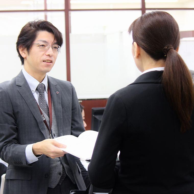 進学個別指導塾ＴＯＭＥＩＫＡＩ（トーメイカイ）長崎校 教室画像6