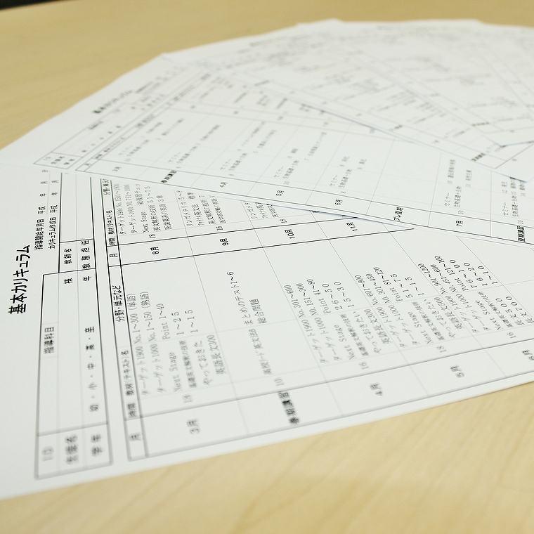 全国進学個別指導塾ＴＯＭＥＩＫＡＩ（トーメイカイ）長崎校 教室画像10