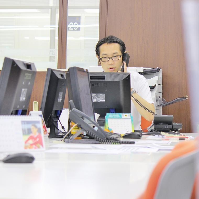 全国進学個別指導塾ＴＯＭＥＩＫＡＩ（トーメイカイ）長崎校 教室画像20
