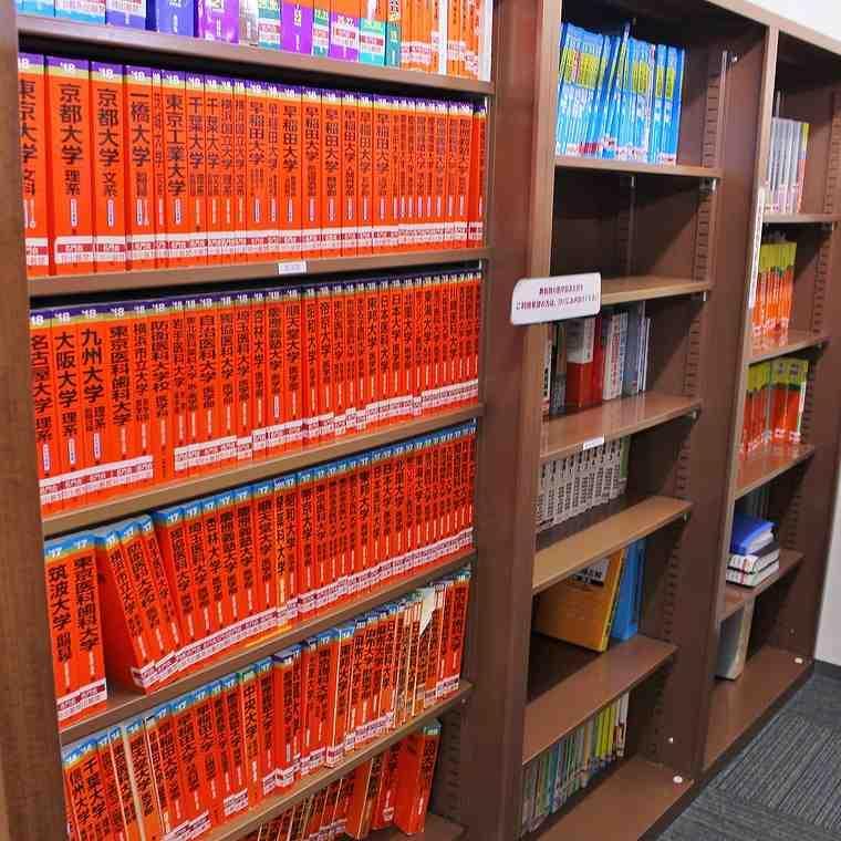 全国進学個別指導塾ＴＯＭＥＩＫＡＩ（トーメイカイ）長崎校 教室画像27