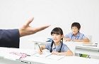 毎日4時間勉強塾の指導方針